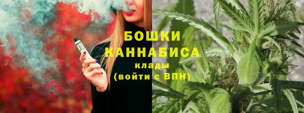 a pvp Абинск