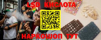 дживик Бийск