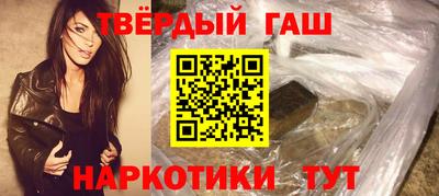 mdma Берёзовский