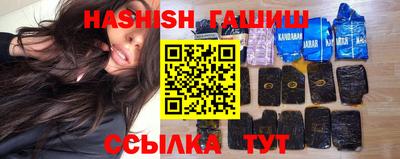 mdma Берёзовский